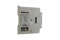 Mitsubishi Electric FX5-32ER/ES — PLCs (Programmable Logic Controllers) (image 3)