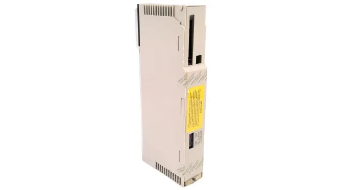 Schneider Electric 140-CRA-212-20 (image 4)