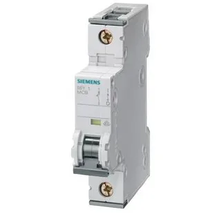 Siemens 5SY5140-7