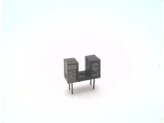 Omron EE-SX1055