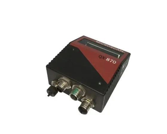 Omron FIS-0870-1005G