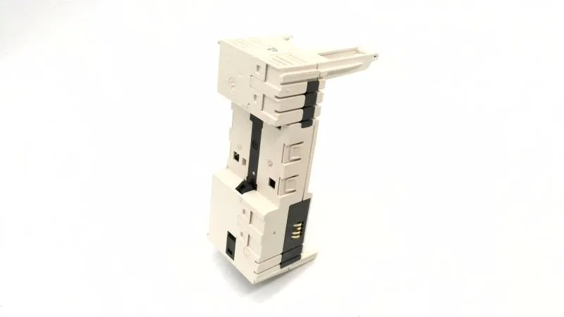 Schneider Electric TM5ACBN1 (image 2)