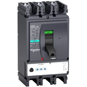 Schneider Electric LV433620
