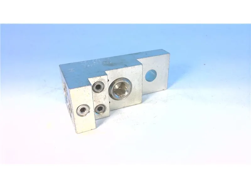 Schneider Electric PDC4LA250 (image 5)