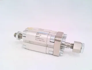 Festo ADVU-20-20-A-P-A-S2