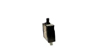 Fuji Electric CP31E-7.5W — Miniature Circuit Breakers (MCB) (image 3)