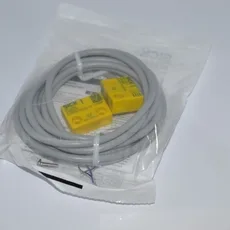 SICK RE13-SA03 — Photoelectric Sensors