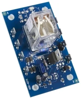 Littelfuse ORM24D22