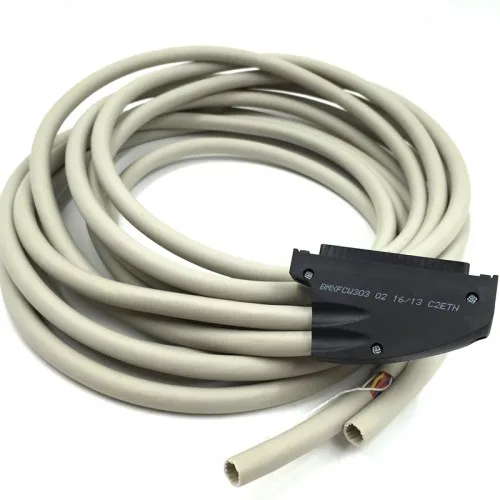 Schneider Electric BMXFCW303 (image 4)