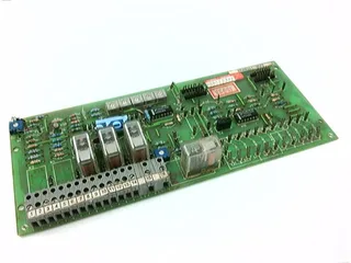 Siemens 6RA8211-38A1