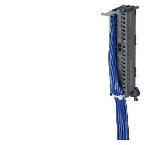 Siemens 6ES7922-5BF00-0HB0