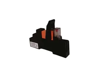 Siemens LZS:RT4D4L24 — General Purpose Relays (image 3)