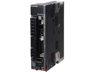 MR-J4-40A