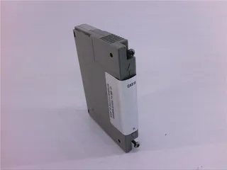 Mitsubishi Electric QX818
