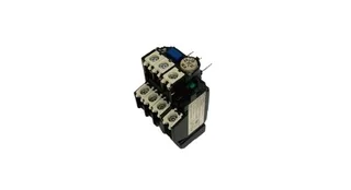 Mitsubishi Electric TH-N12-3.6A — Overload Relays (image 5)