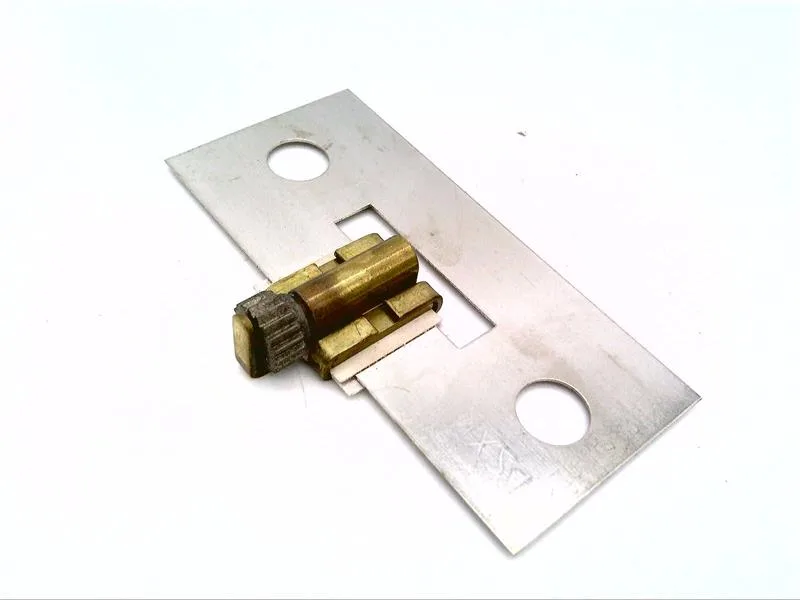 Schneider Electric C-45 — Circuit Protection (image 2)