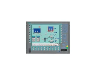 Siemens 6AV7873-0AC21-1AC0