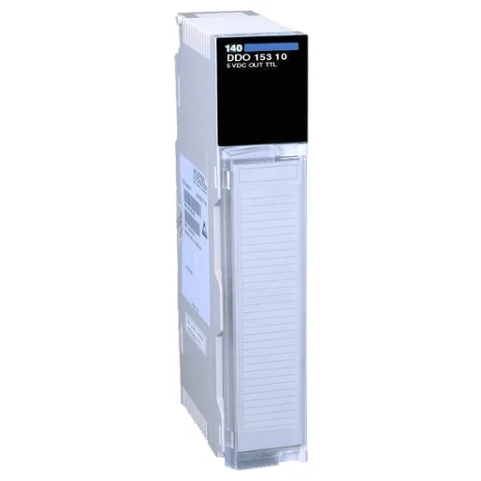 Schneider Electric 140DDO84300C (image 2)