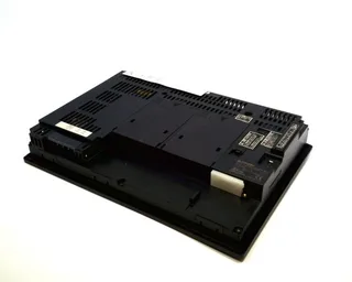 Mitsubishi Electric GT1575-VNBD — HMI Operator Interfaces (image 4)