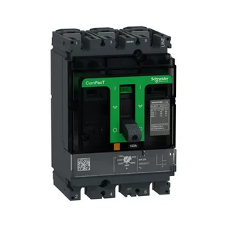 Schneider Electric C25V3MA150
