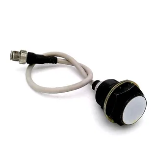 E2E-X10D1-M1J-T1 0.3M
