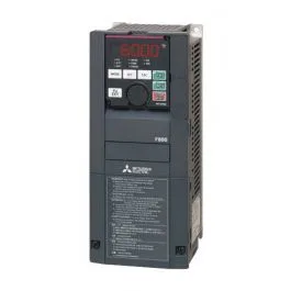 Mitsubishi Electric FR-F840-00126-2-60