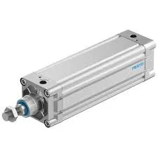 Festo DNC-80-225-PPV-A-S2-K3