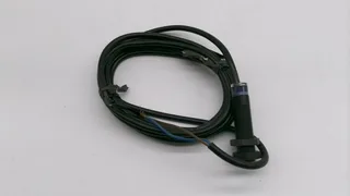 Schneider Electric XS4P12MB230 — Proximity Sensors (image 2)