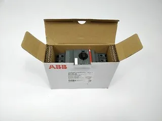 ABB 1SAM461000R1014 — Motor Starters (image 2)