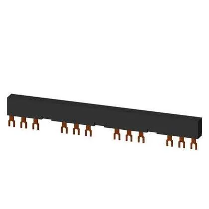 Siemens 3RV1915-6AB (image 2)