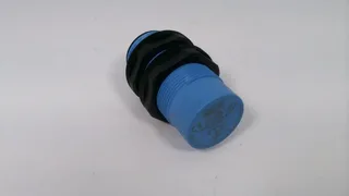 SICK CM30-25NNP-EC1