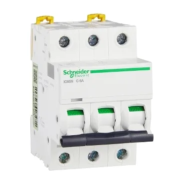 Schneider Electric A9F18306
