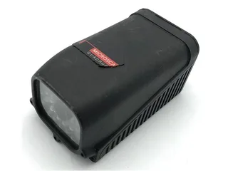 Omron FIS-6700-0006