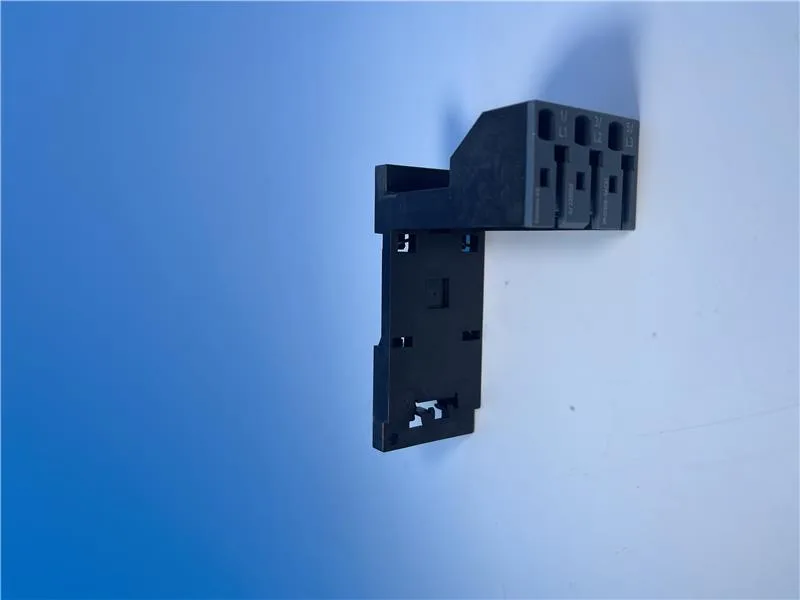 Siemens 3RU2926-3AC01 — Overload Relays (image 4)
