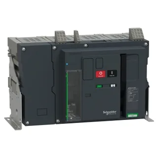 Schneider Electric LV948051