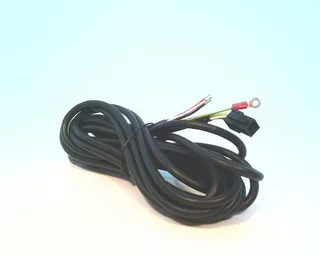 Schneider Electric VW3M5111R50 — Motor Control Accessories (image 4)