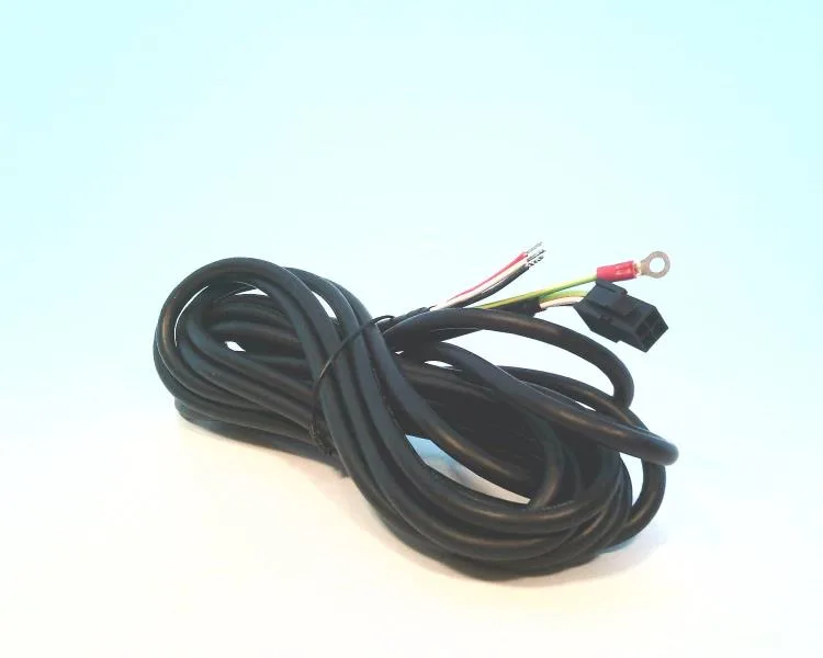Schneider Electric VW3M5111R50 — Motor Control Accessories (image 4)