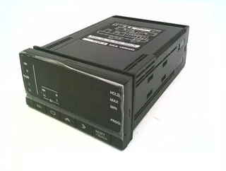 Omron K3NR-NB1A-L5