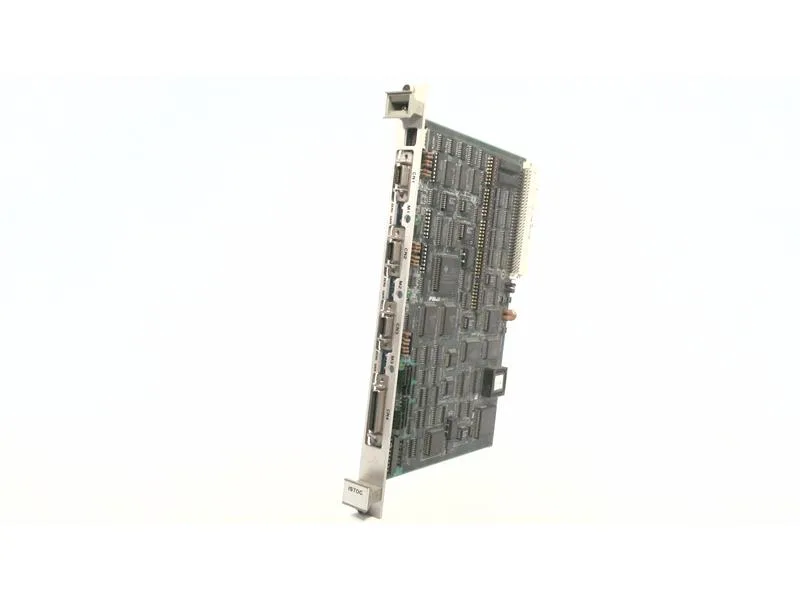 Fuji Electric JZMMC-IS70C — Servo Drives