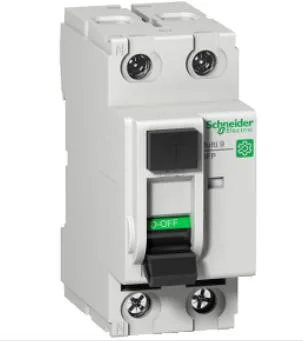 Schneider Electric M9R41240 (image 5)