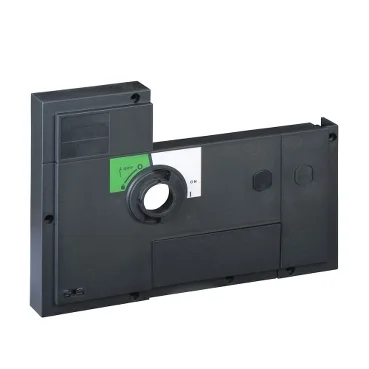 Schneider Electric 31322