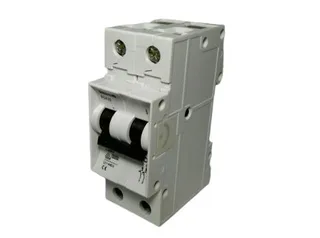 Siemens 5SX22-D3