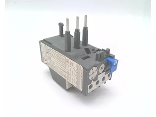 ABB TA25DU4.0-10 — Overload Relays
