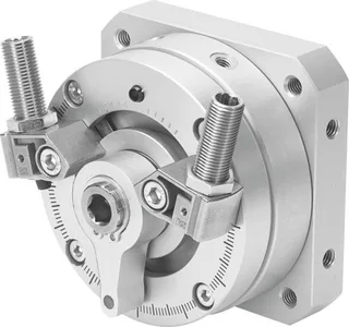 Festo DSM-12-270-P1-A-B