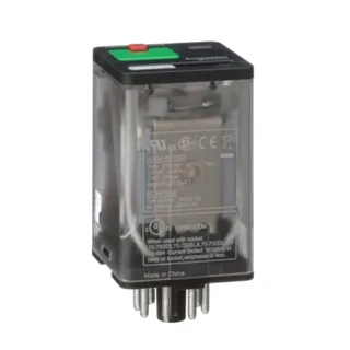 750XBXRM4L-12A