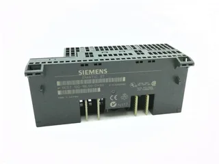 Siemens 6ES7132-1BL00-0XB0 — Digital Output Modules