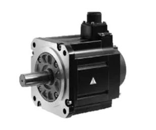 Mitsubishi Electric HG-SR524BK — Servo Motors