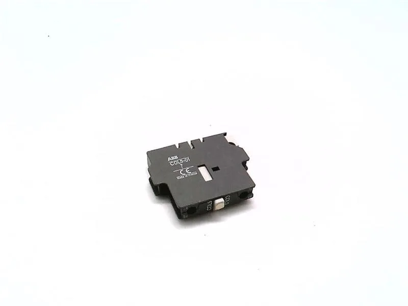 ABB 1SAM201904R1001 — Motor Control Accessories