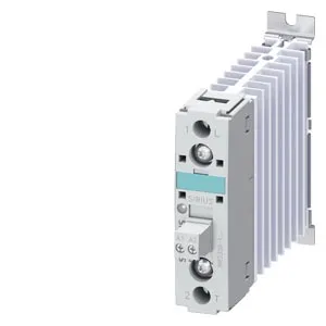 Siemens 3RF2320-1AA02 — Solid State Relays