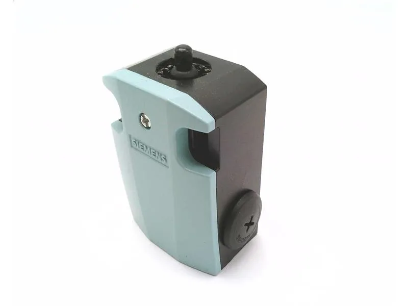 Siemens 3SE5122-0MA00 — Limit Switches (image 3)